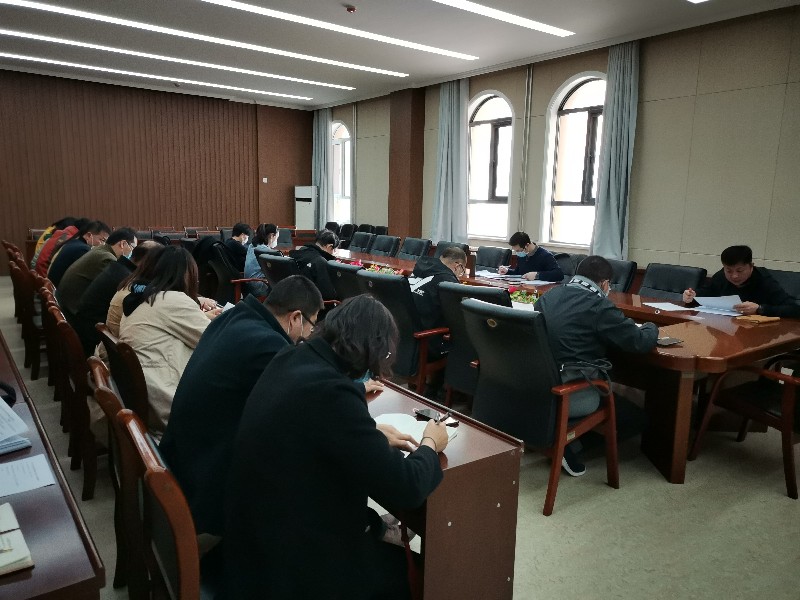 202004101586530487103276.jpg 微信图片_20200410225607.jpg