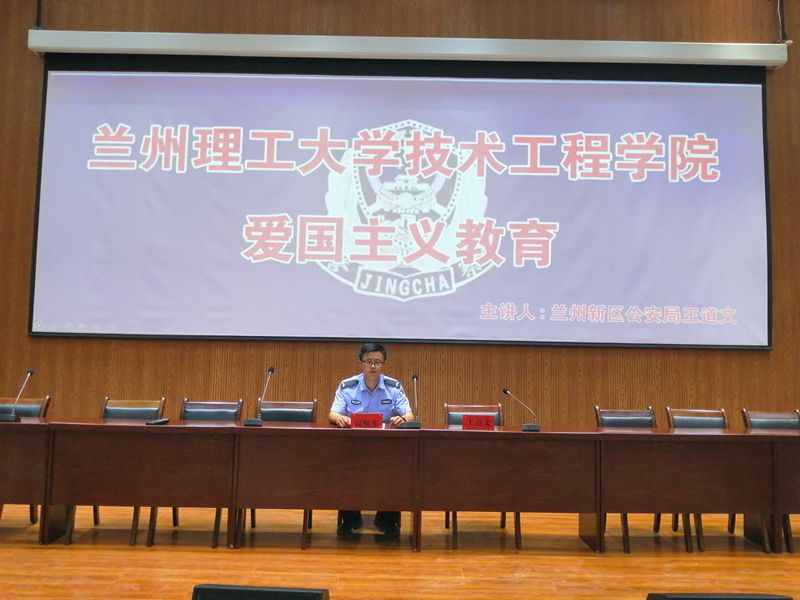 201909231569217700189727.jpg 微信图片_20190923134951_副本.jpg