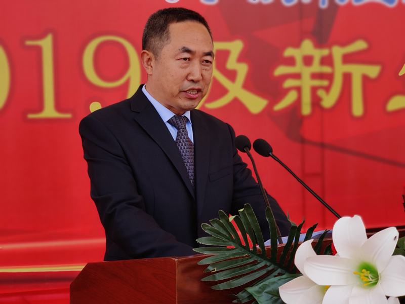 201909161568610030119946.png 2_副本.png