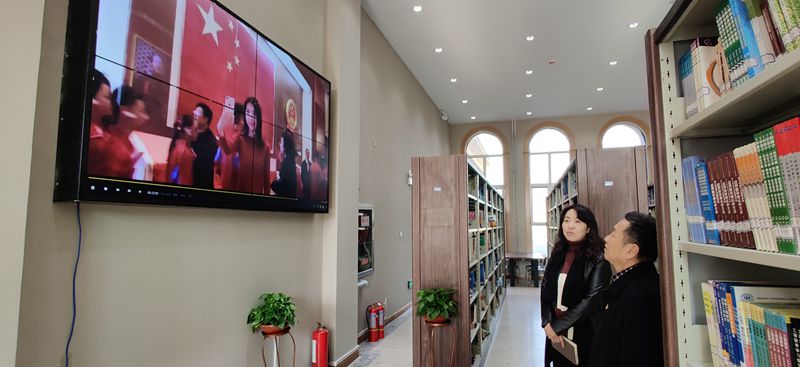 201911081573201818116099.jpg 2.jpg