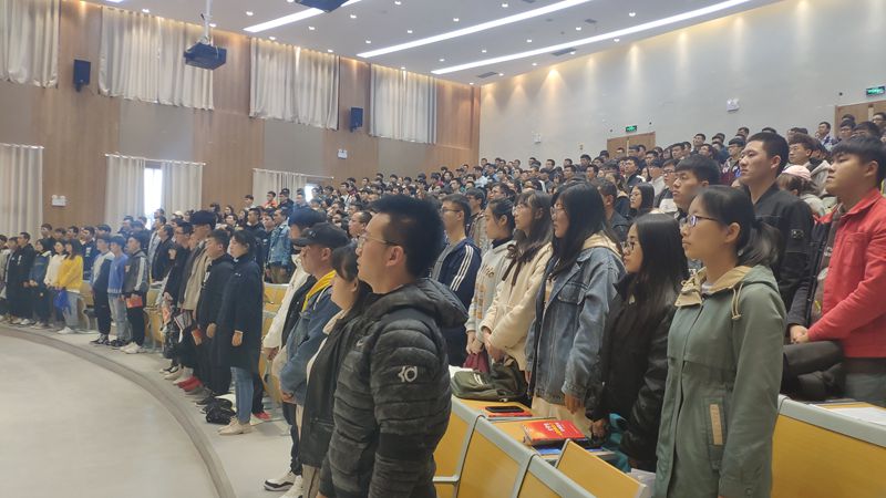 201910241571913997568148.jpg 3.jpg