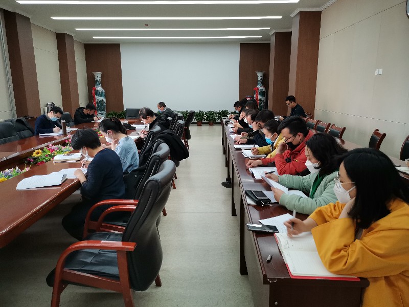 202004101586530505103564.jpg 微信图片_20200410225648.jpg