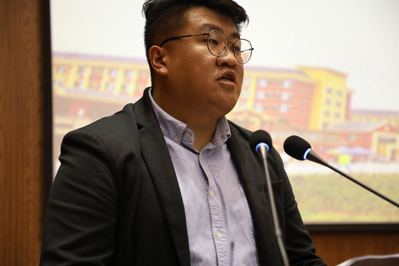 201909261569490625980608.jpg 4-2_副本.jpg