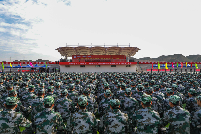 201909161568609981102867.png 1_副本.png