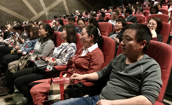 微信图片_20180403142202.jpg 微信图片_20180403142202.jpg