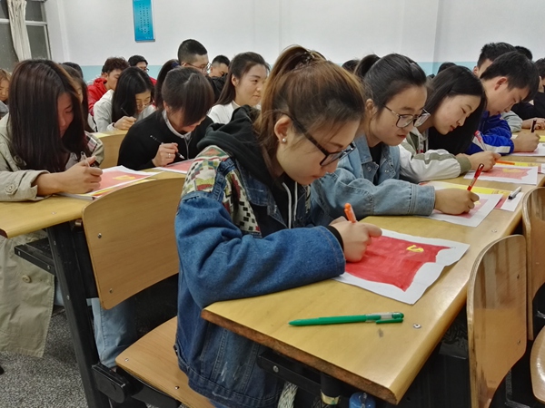 QQ图片20180413164008.jpg QQ图片20180413164008.jpg