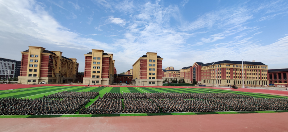 201909161568610435802155.png 9.png