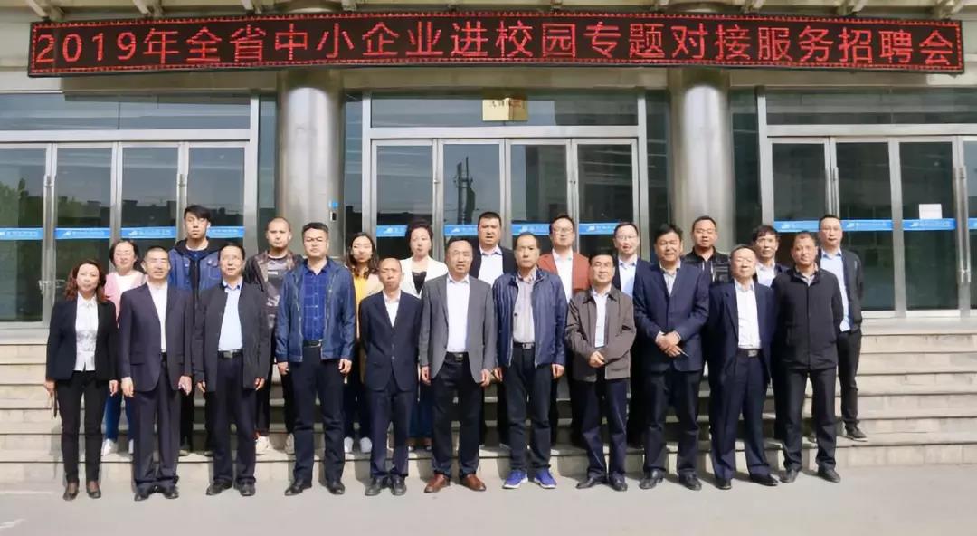 201912171576568637136612.jpg 201912171576568637136612.jpg