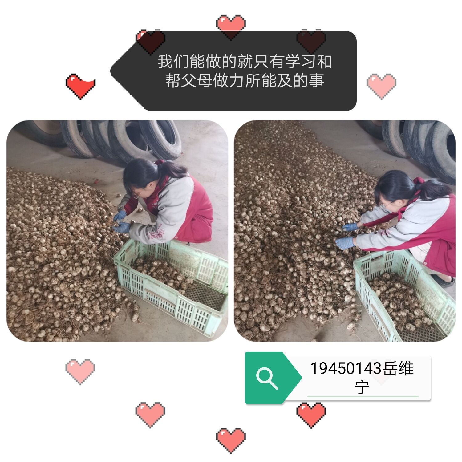 202004051586053322925613.jpg 微信图片_20200405102053.jpg