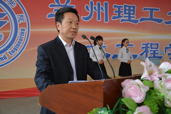 微信图片_20180428180457.jpg 微信图片_20180428180457.jpg