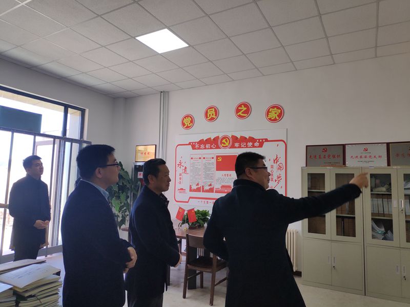 201911181574057423613977.jpg 副本.jpg