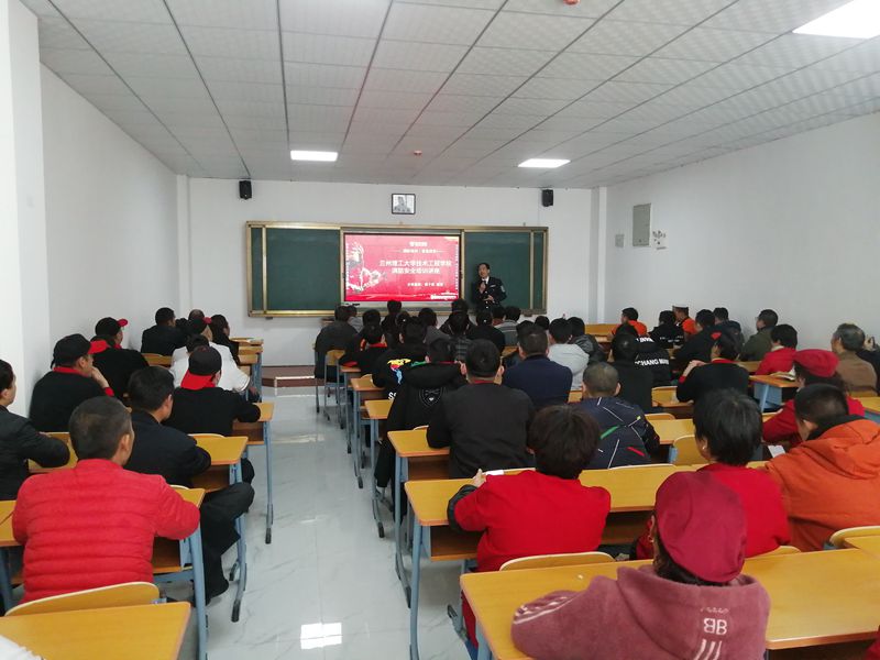 201911111573463635597496.jpg 微信图片_20191111170447_副本.jpg