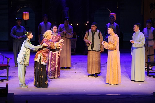 201910291572330154102131.jpg 微信图片_20191029140941.jpg