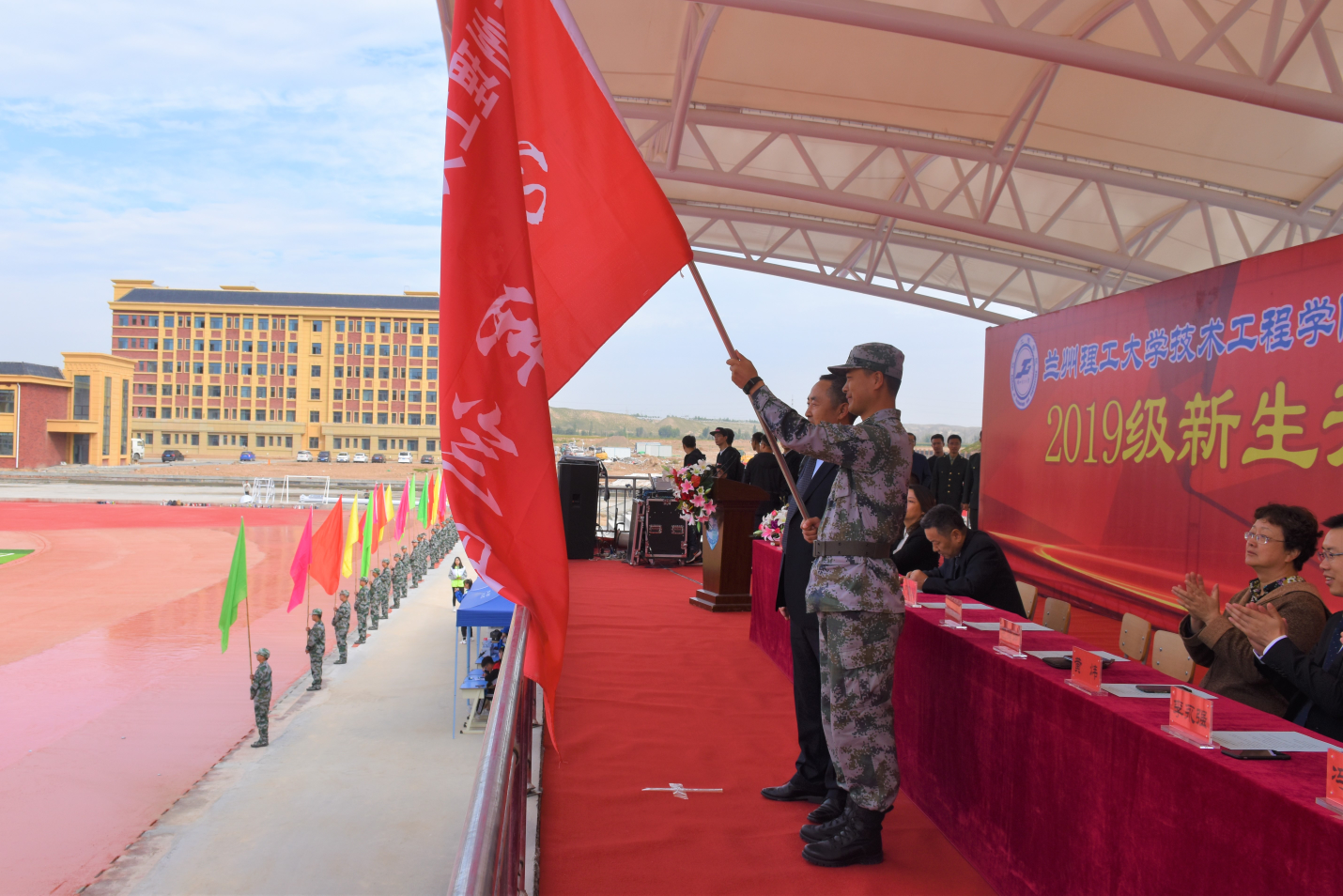 201909161568610381100298.png 8.png