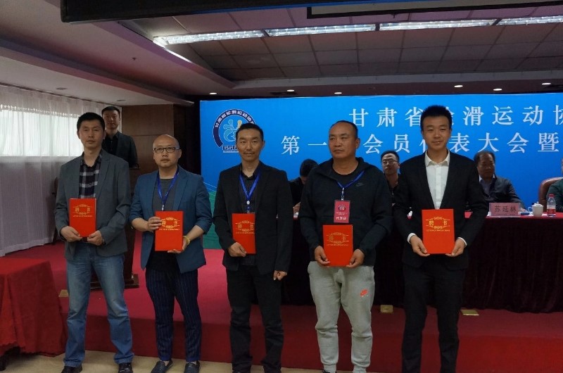 201904231555995991774572.jpg 微信图片_20190422201356.jpg