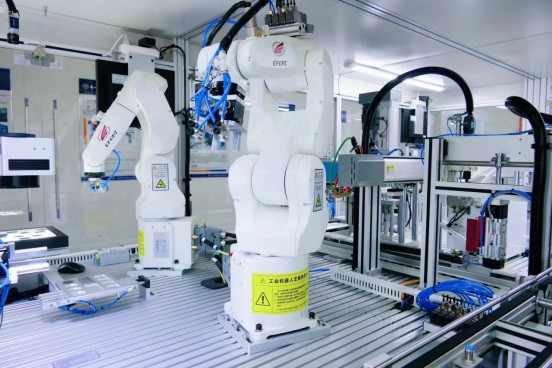 甘肃 兰州信息科技学院 兰州 信息科技学院 信息科技 信息 科技学院 科技 学院 办好 好人 人民满意 人民 满意 教育 培养 高水平 水平 应用型 应用 人才