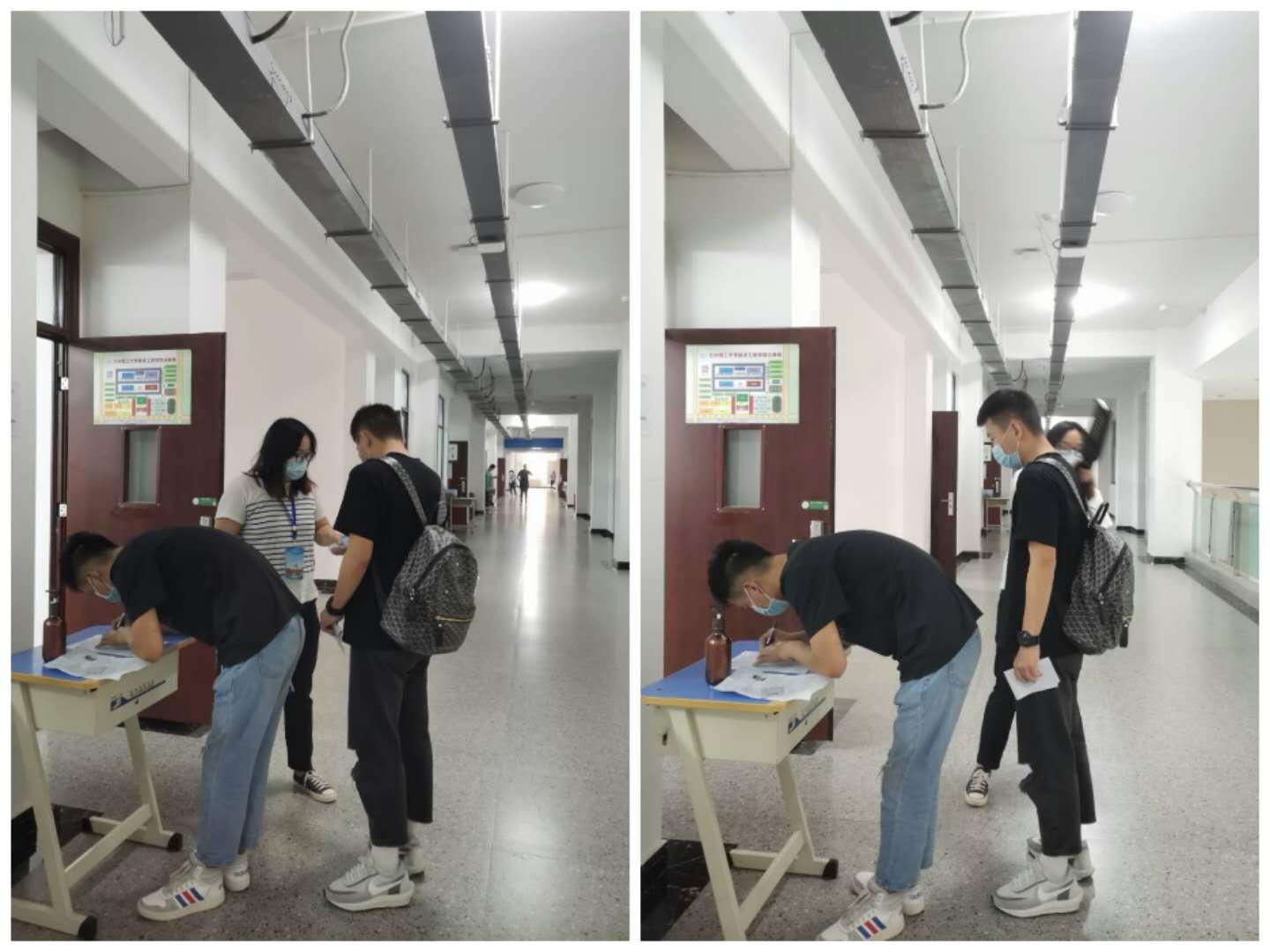 202006211592713751115962.jpg 微信图片_20200621123235.jpg