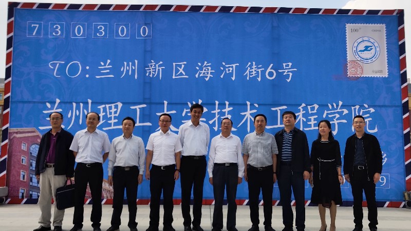 201909051567639954939512.jpg 微信图片_20190905072455.jpg