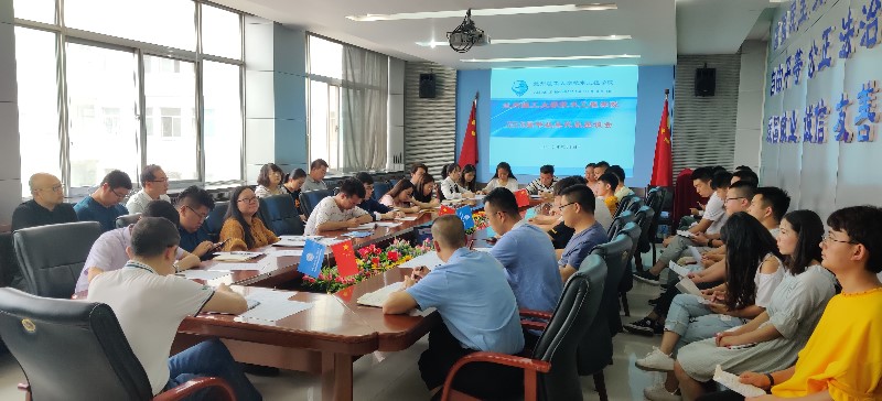 201906181560816890909003.jpg QQ图片20190618081910.jpg