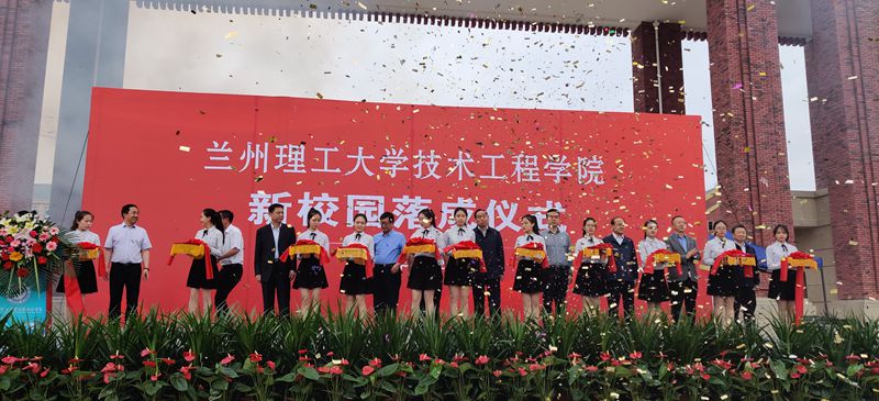 201906231561256554126702.jpg 1.jpg