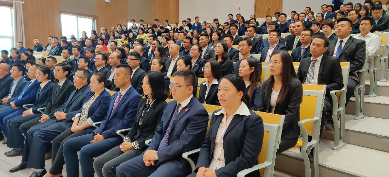 201909111568207830969161.jpg 微信图片_20190911210629.jpg