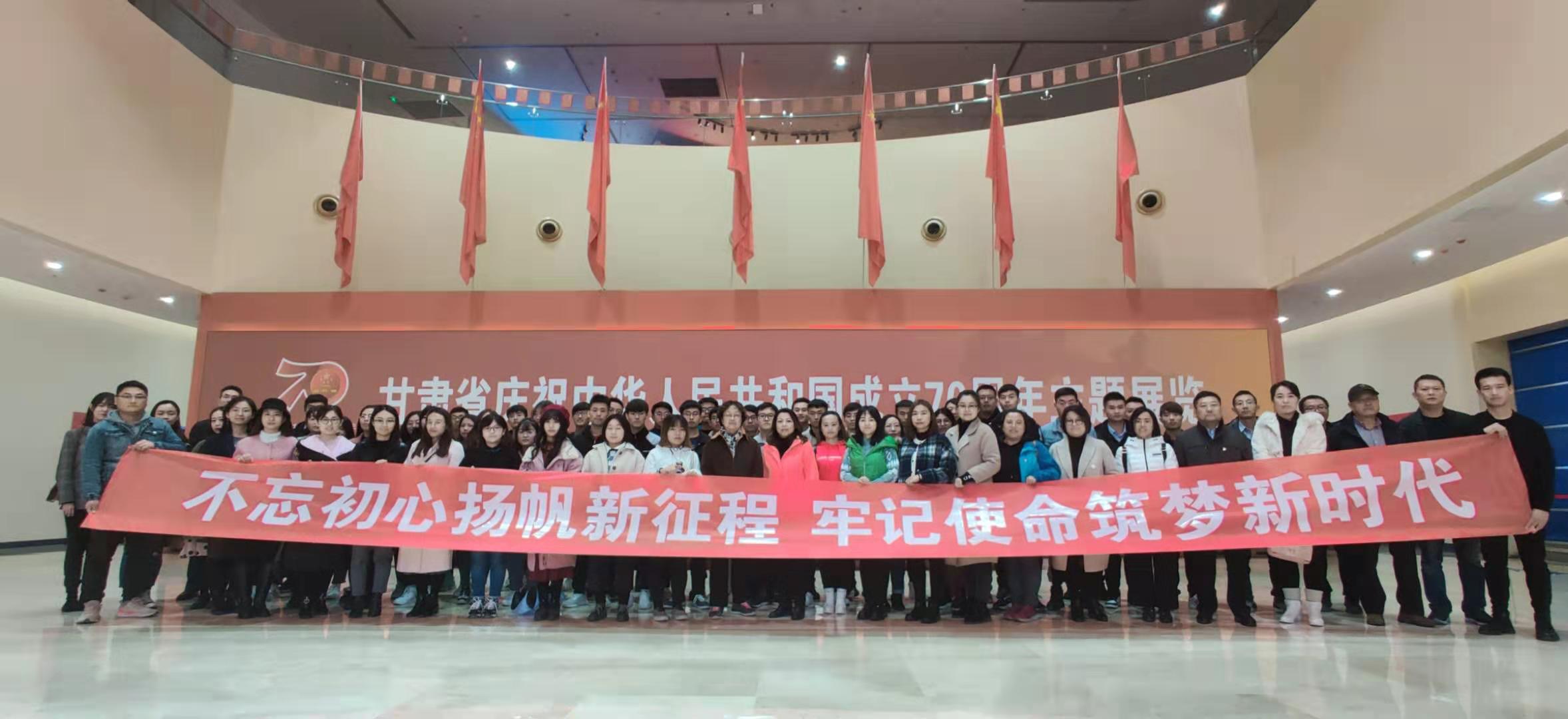 201911061573010495118380.jpg cd277fc019868abd187c93abdf654e7.jpg