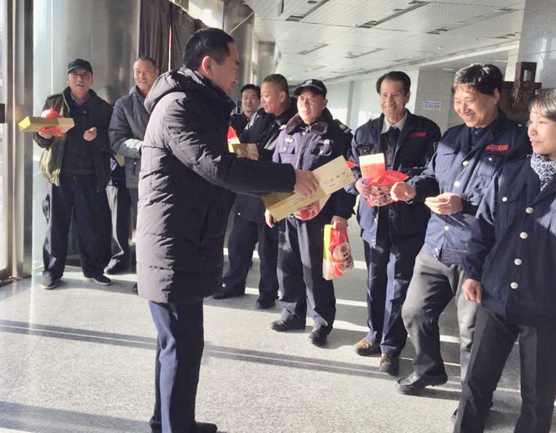 201902041549272198271100.jpg 1_副本.jpg