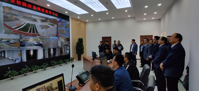 201909271569560043138454.jpg 微信图片_20190923144440_副本.jpg