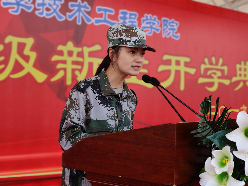 201909161568610304520684.png 6_副本.png