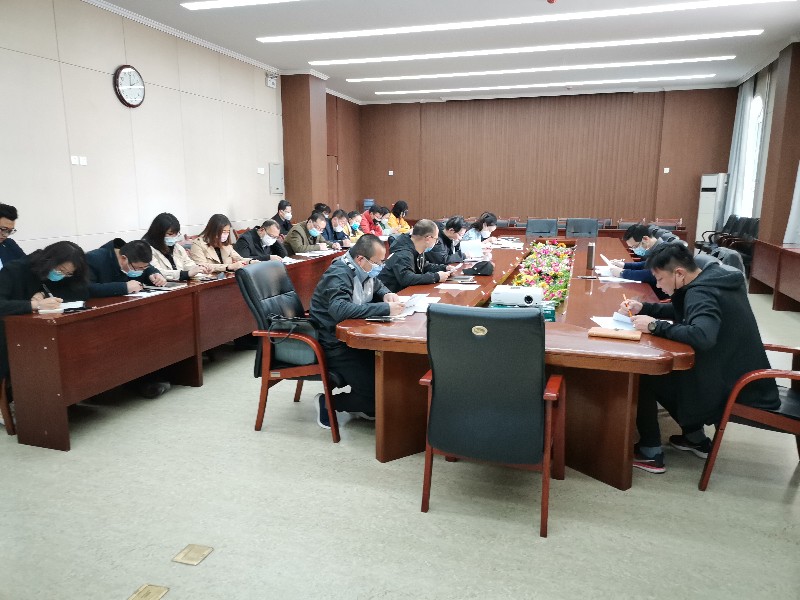 202004101586530536113930.jpg 微信图片_20200410225657.jpg