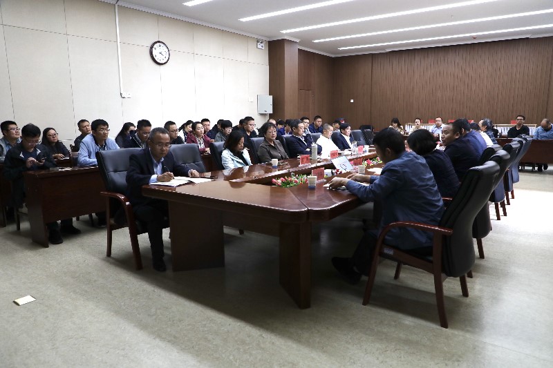 202009011598967745320199.jpg 微信图片_20200901213116.jpg