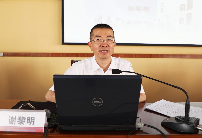 201907051562329729650640.jpg 6_副本.jpg