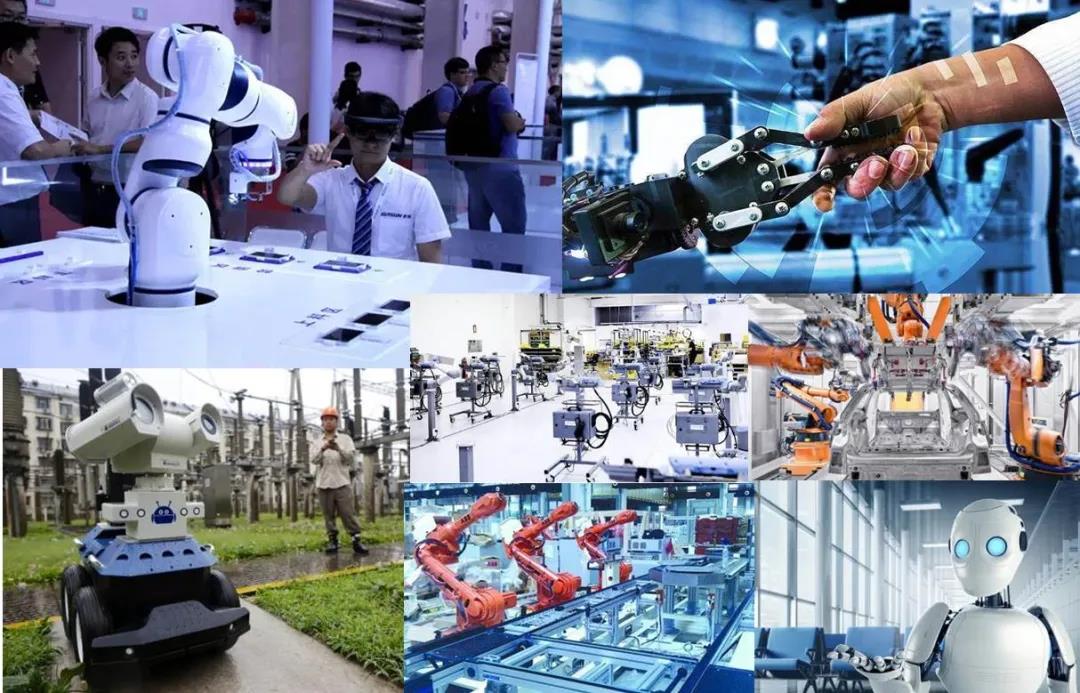 202003111583928154221957.jpg 微信图片_20200311200411.jpg