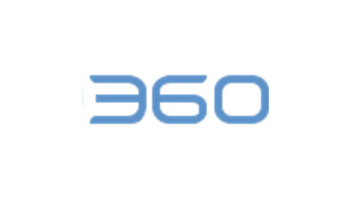 360