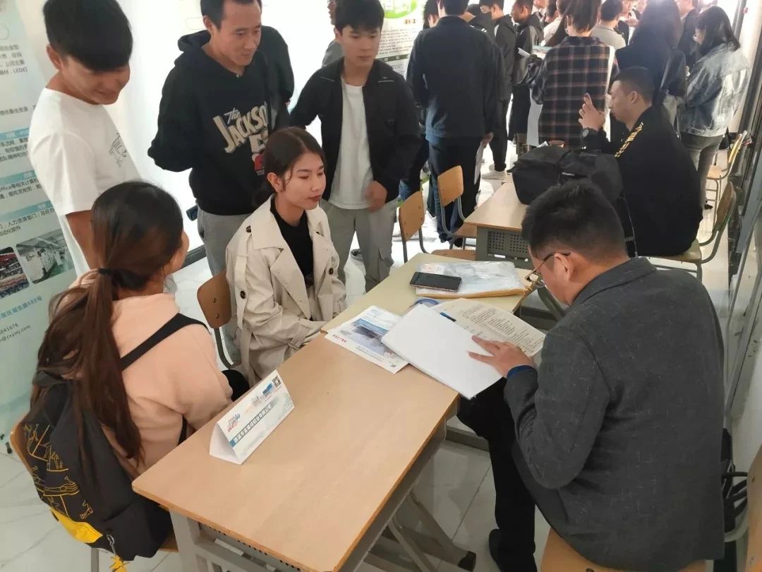 202003111583927810105414.jpg 微信图片_20200311195814.jpg