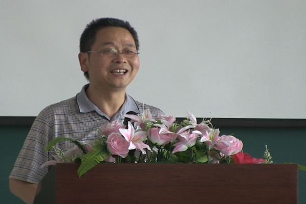 AA738401-2015-07-08 15-12-07.bmp