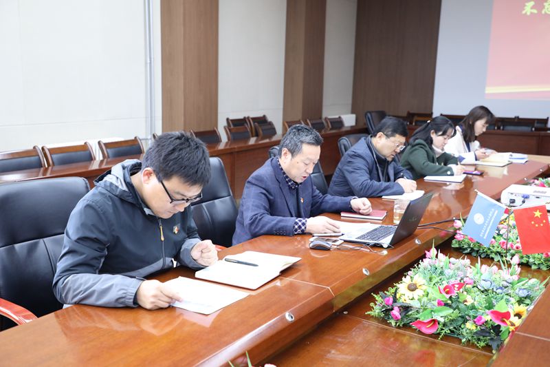 201910161571214944124146.jpg 2.jpg