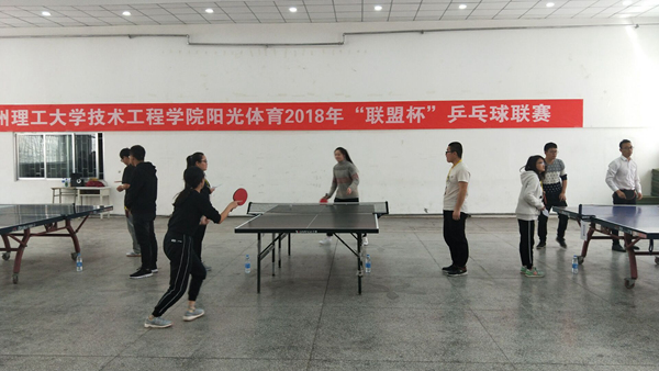 17D360C0C4E82B6154A25EF8AF2EBF75.jpg 17D360C0C4E82B6154A25EF8AF2EBF75.jpg