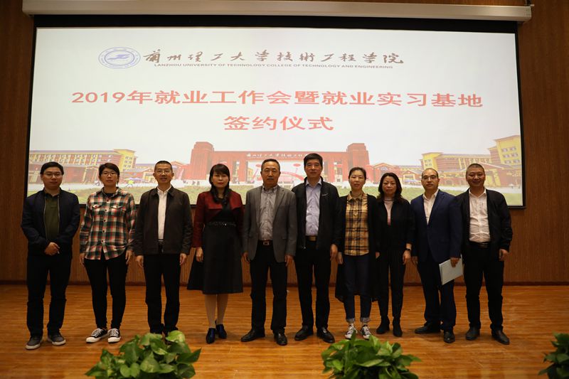 201909261569490726562984.jpg 6_副本.jpg