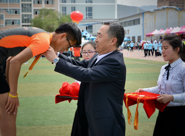 微信图片_20180428180907.jpg 微信图片_20180428180907.jpg