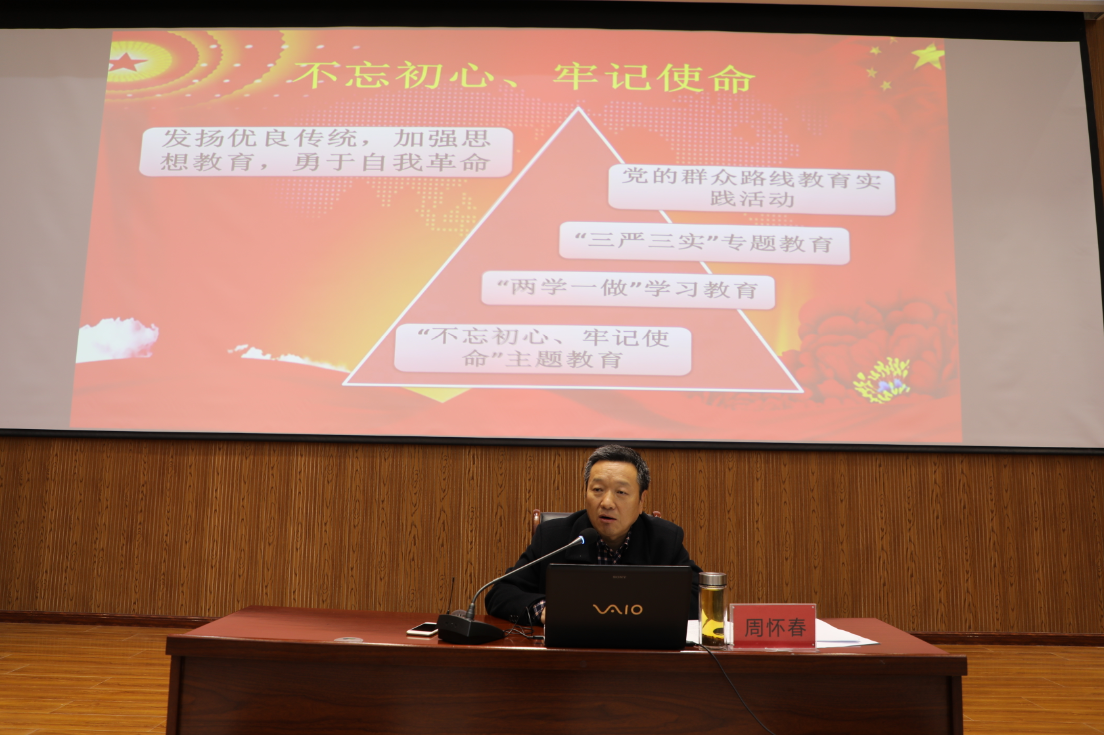 201910161571189949130889.png 3.png