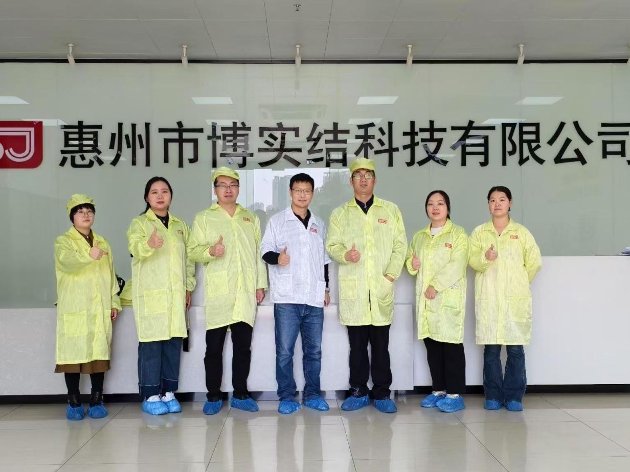 兰州信息科技学院访企拓岗走进广东，多方促进毕业生高质量就业