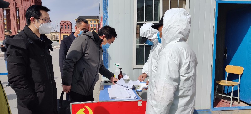 202003031583226990373042.jpg 202003031583226990373042.jpg