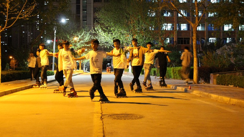 201904231555996113105565.jpg 微信图片_20190423081614_副本.jpg