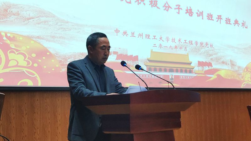 201910241571913933813429.jpg 4.jpg