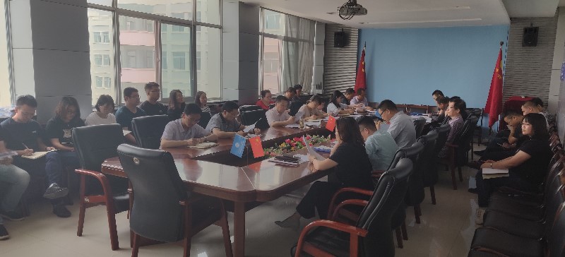 201906121560307066121607.jpg QQ图片20190612104027.jpg