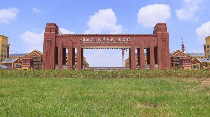 201906231561256807274456.jpg 6.jpg