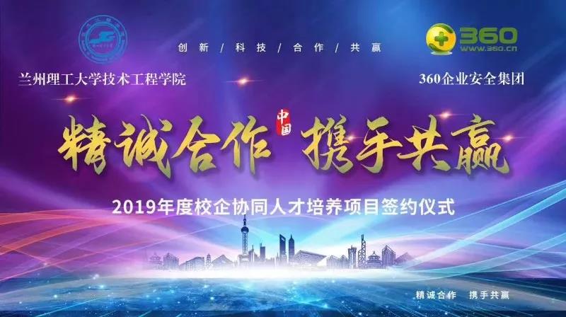 201912171576569068150955.jpg 201912171576569068150955.jpg