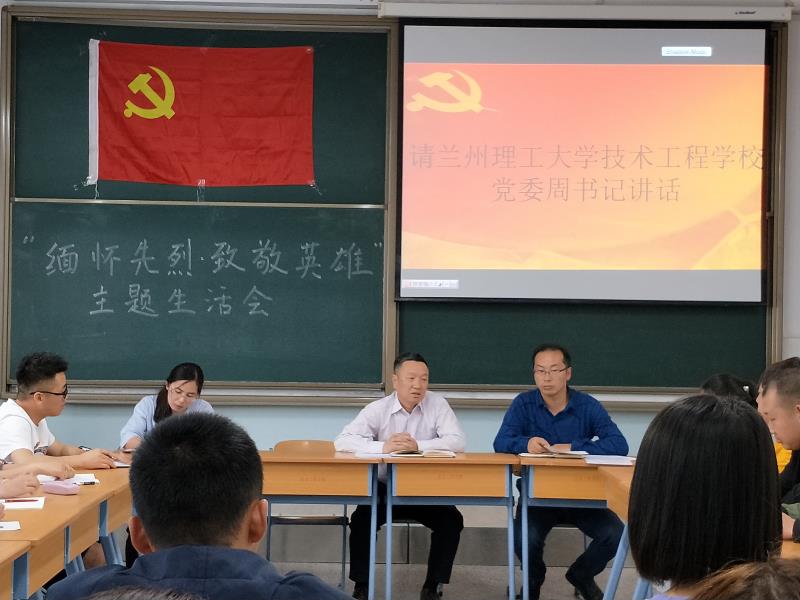 201904261556268361140795.jpg 微信图片_20190426164720.jpg