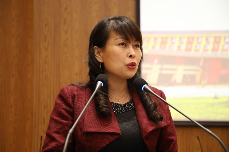 201909261569490594820271.jpg 4-3_副本.jpg